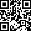 https://imna.ir/x7DzP