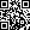 https://imna.ir/x7mJ3
