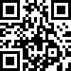 https://imna.ir/x9w3B