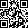 https://imna.ir/x62FV