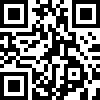 https://imna.ir/xb3Jf
