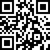https://imna.ir/x7vHc