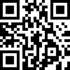 https://imna.ir/xbBrf