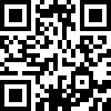 https://imna.ir/x4MNn