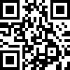 https://imna.ir/x9yTw