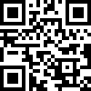 https://imna.ir/xb83c