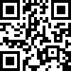 https://imna.ir/x8Gtm
