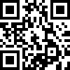 https://imna.ir/x8LCS