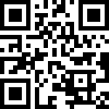 https://imna.ir/x6T9N
