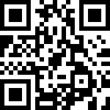 https://imna.ir/x9zmP