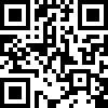https://imna.ir/x7Fpv