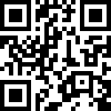 https://imna.ir/x8H6M