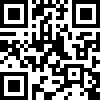 https://imna.ir/x762t