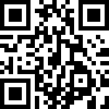 https://imna.ir/x7fyb