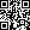 https://imna.ir/x7mrW