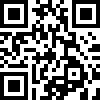 https://imna.ir/x7dxW
