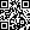 https://imna.ir/xbzny