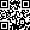 https://imna.ir/x9WDk