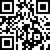 https://imna.ir/x8Kbc