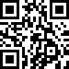 https://imna.ir/x9j9r