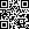 https://imna.ir/x9CC3