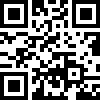 https://imna.ir/xb6bh