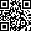 https://imna.ir/x7hPd