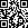 https://imna.ir/x8zLL