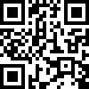https://imna.ir/x6QgX