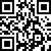 https://imna.ir/x82Bx