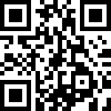 https://imna.ir/xbwjs