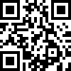 https://imna.ir/x9ZHG