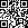 https://imna.ir/x7qjG