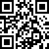 https://imna.ir/x6WPQ