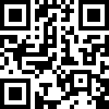 https://imna.ir/x7Xhn