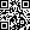 https://imna.ir/x9Tby