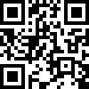 https://imna.ir/x9yyN