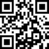 https://imna.ir/x8Zdw