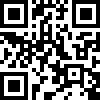 https://imna.ir/x7t3L