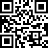 https://imna.ir/x8VbK