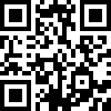 https://imna.ir/x7q4j