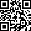 https://imna.ir/x5dnV