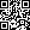 https://imna.ir/x7hNX