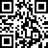 https://imna.ir/x9sFt