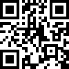 https://imna.ir/x76p7