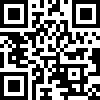 https://imna.ir/x3Swy