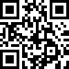 https://imna.ir/x6v7J