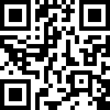 https://imna.ir/x8M64