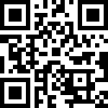 https://imna.ir/x9J73