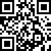 https://imna.ir/x7TBC
